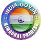 National Potal of India